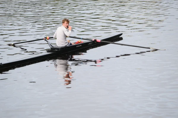 SPORTLICH